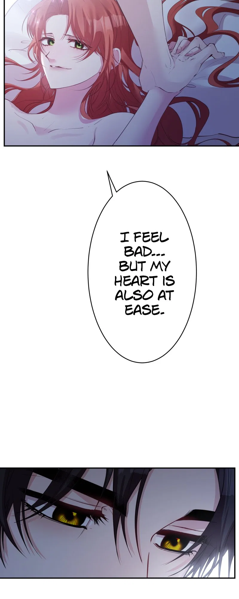 A Villainess’ Revenge Is Sweeter Than Honey Chapter 89 – Page 28