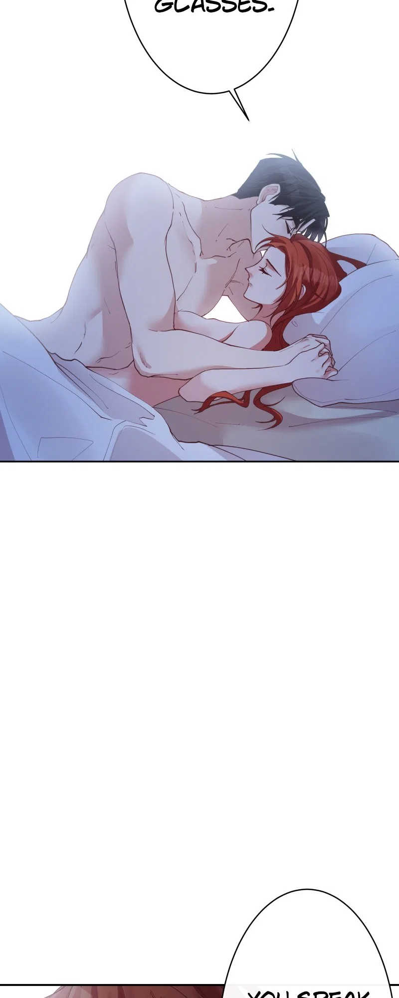 A Villainess’ Revenge Is Sweeter Than Honey Chapter 89 – Page 33