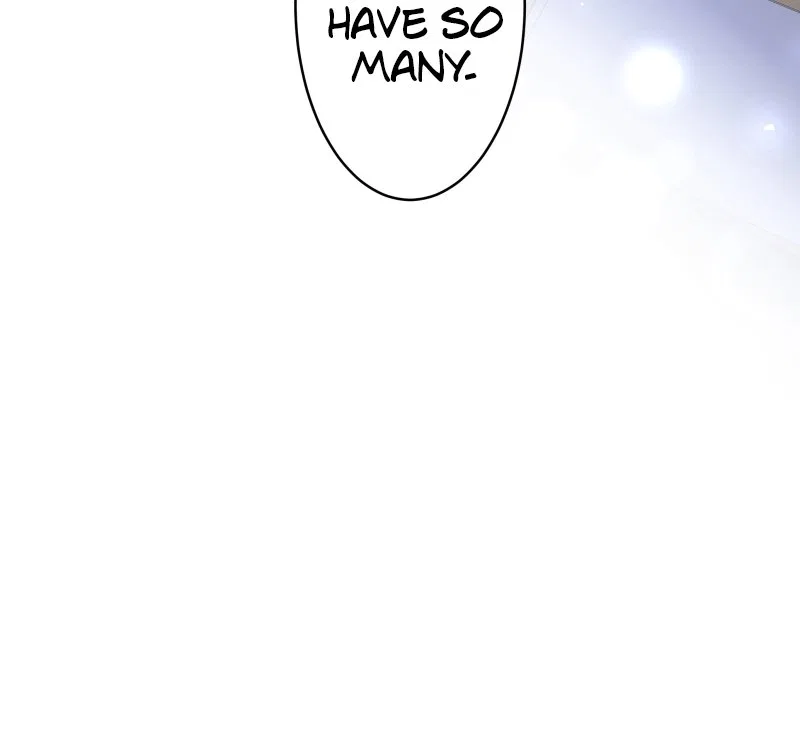 A Villainess’ Revenge Is Sweeter Than Honey Chapter 89 – Page 36