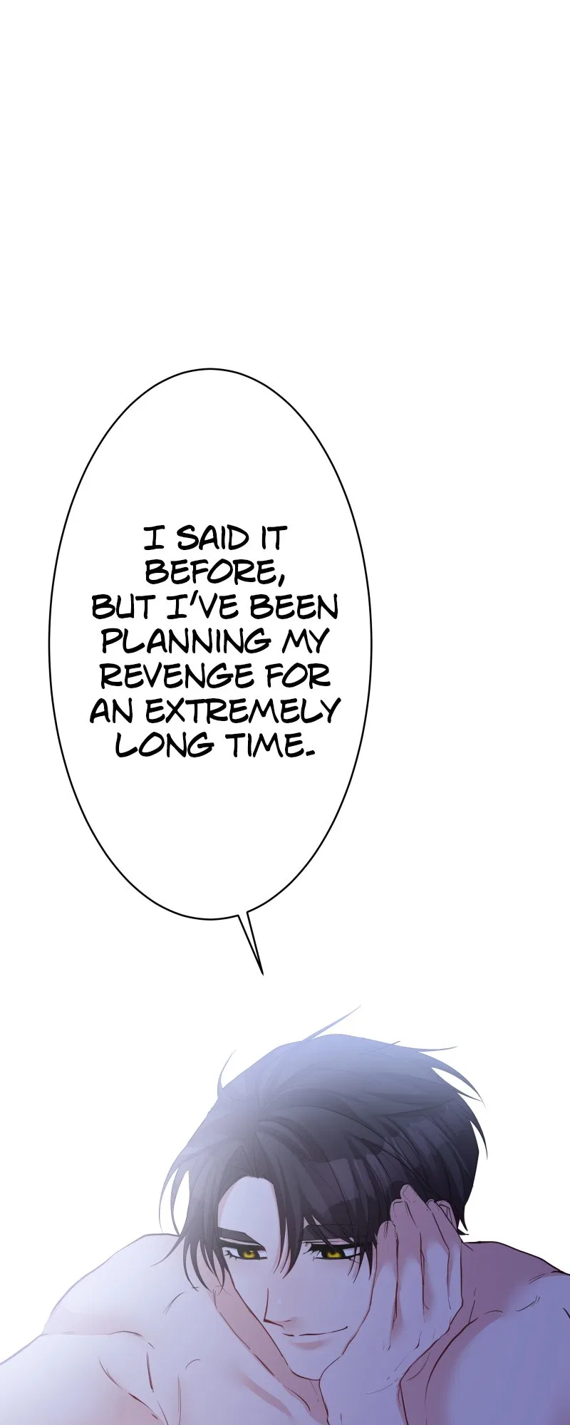 A Villainess’ Revenge Is Sweeter Than Honey Chapter 89 – Page 37