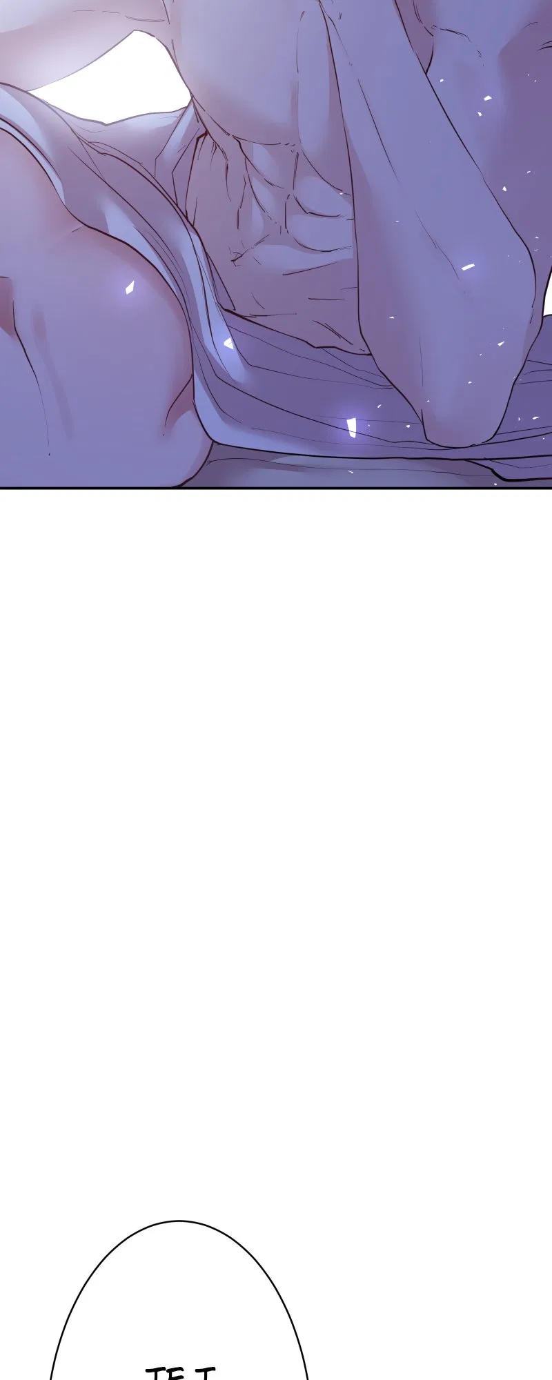 A Villainess’ Revenge Is Sweeter Than Honey Chapter 89 – Page 38