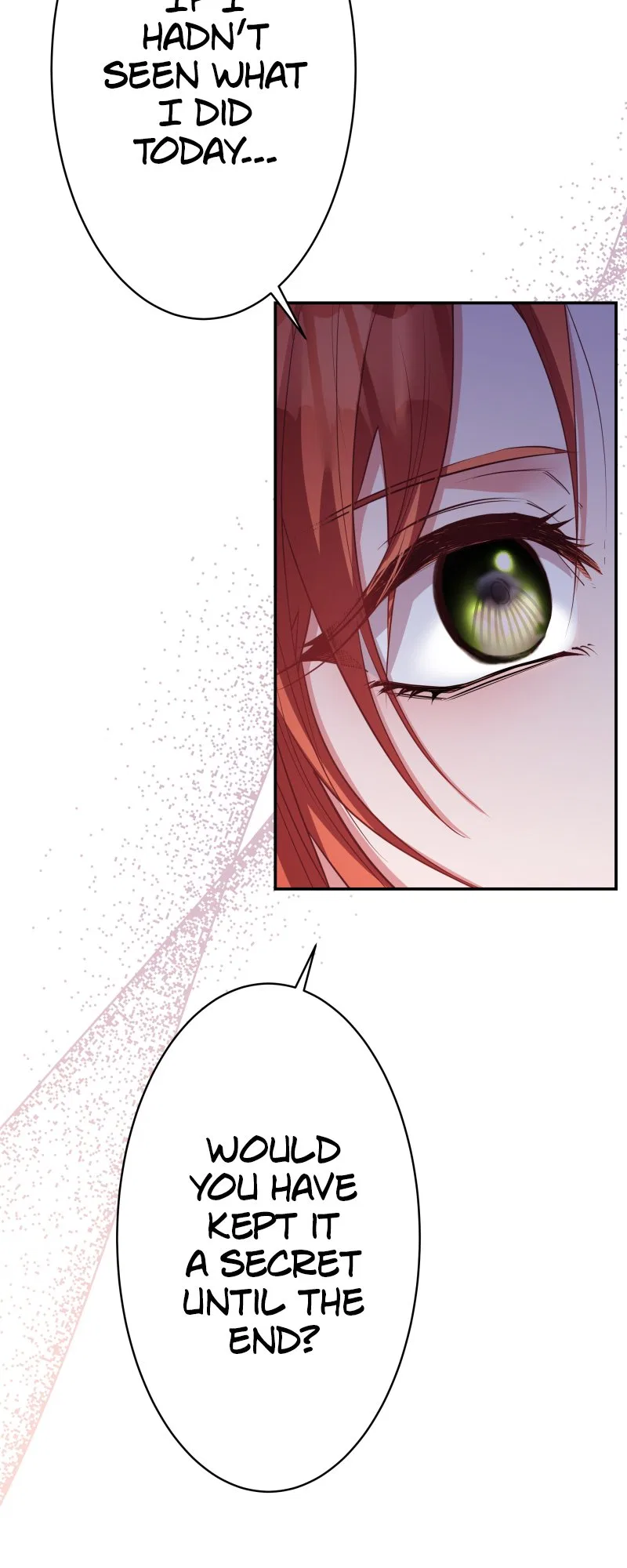 A Villainess’ Revenge Is Sweeter Than Honey Chapter 89 – Page 39