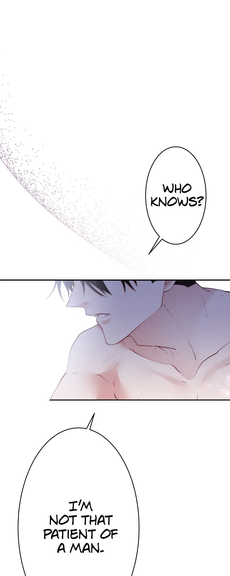 A Villainess’ Revenge Is Sweeter Than Honey Chapter 89 – Page 40