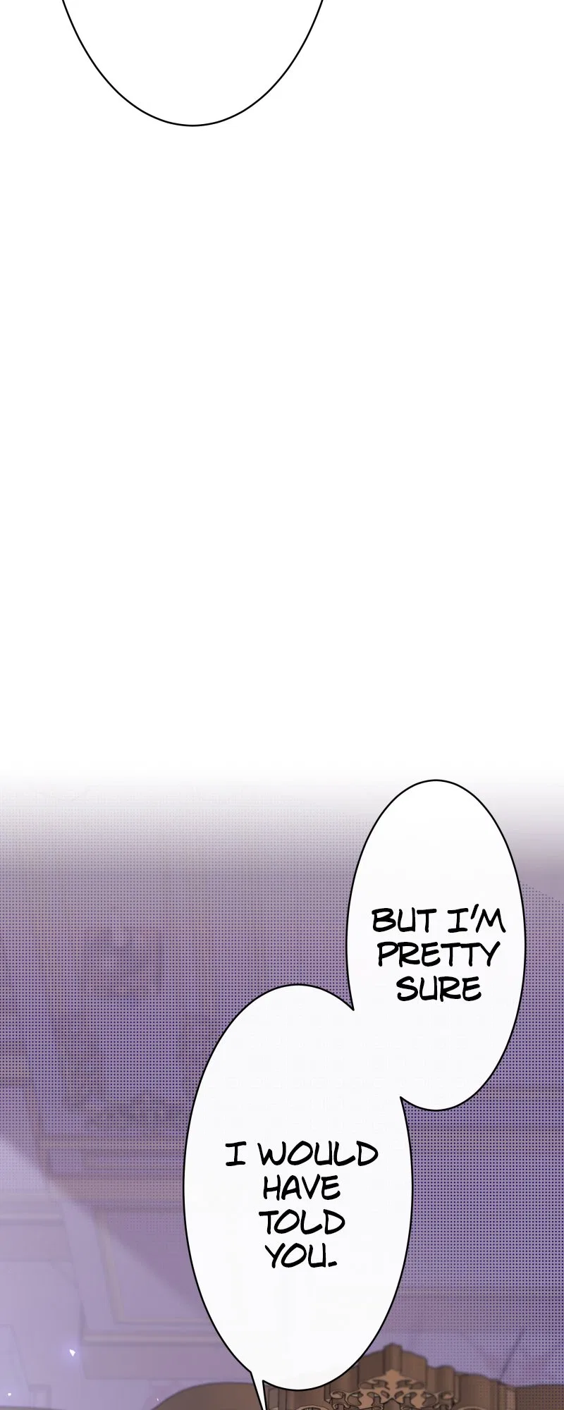A Villainess’ Revenge Is Sweeter Than Honey Chapter 89 – Page 41