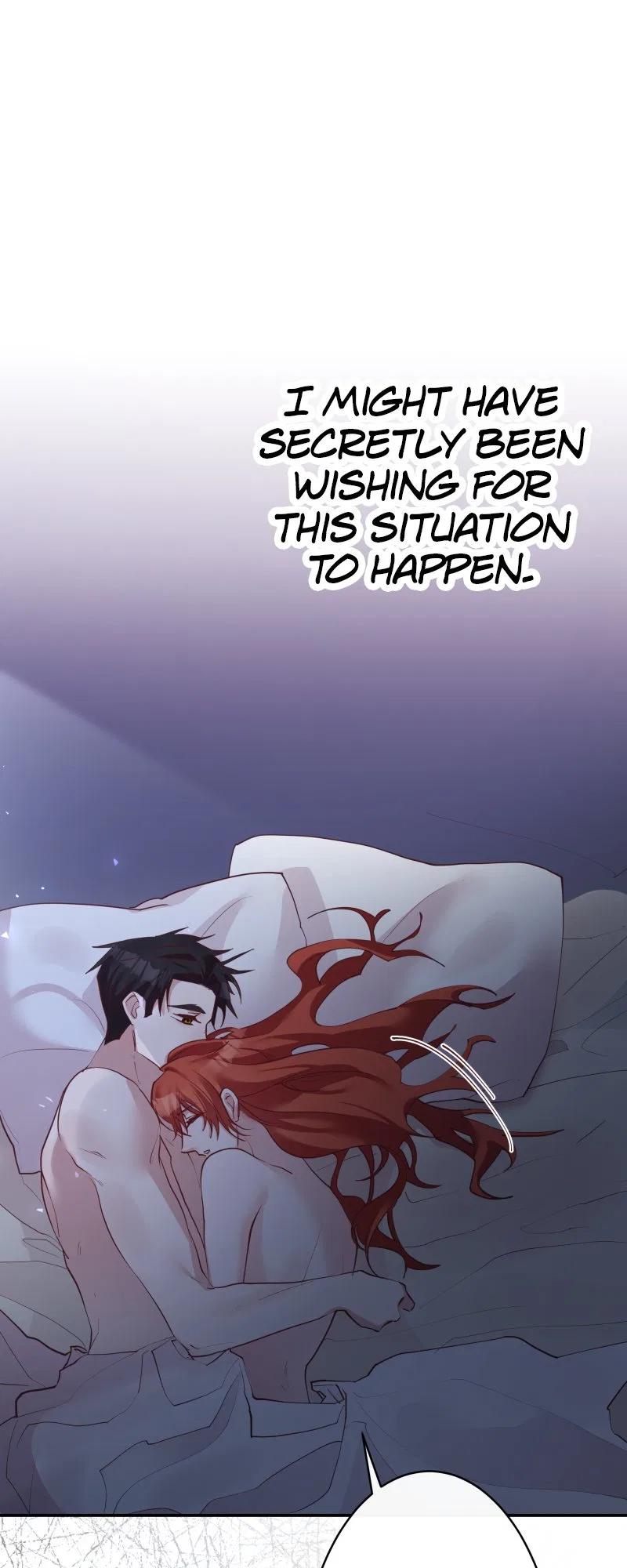 A Villainess’ Revenge Is Sweeter Than Honey Chapter 89 – Page 44