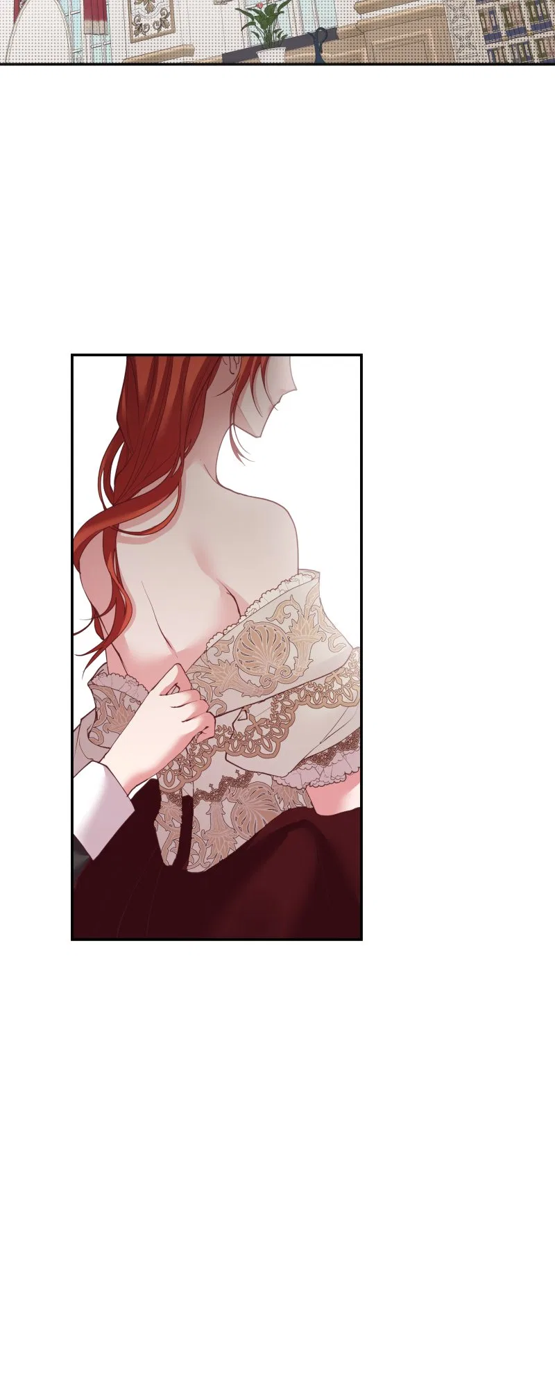 A Villainess’ Revenge Is Sweeter Than Honey Chapter 89 – Page 48
