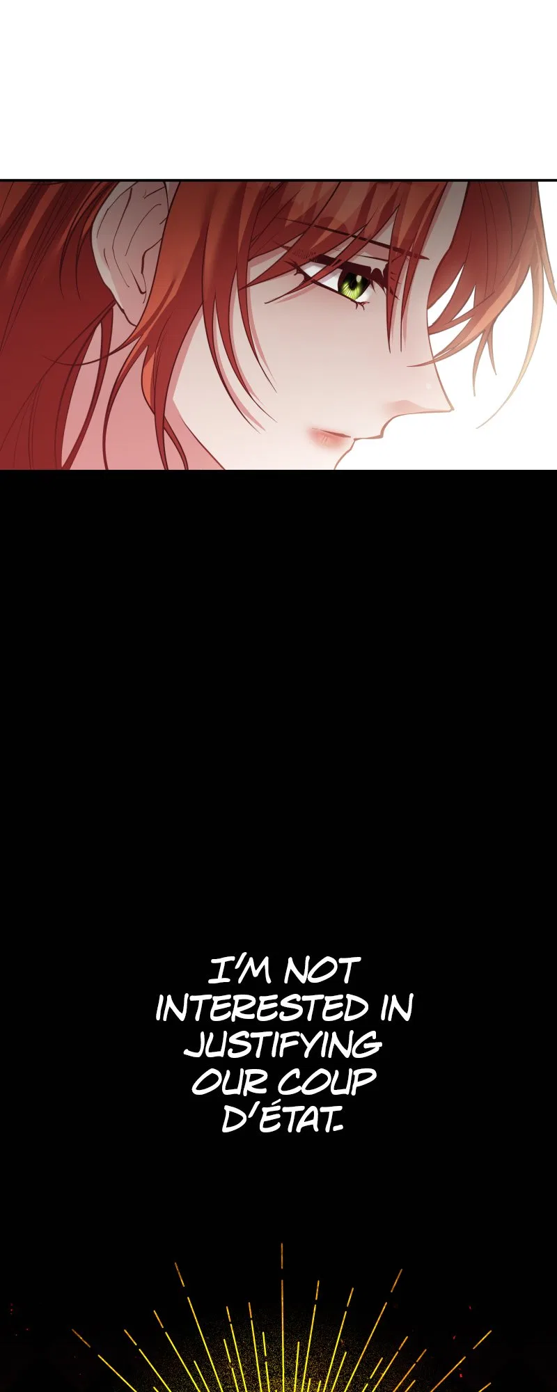 A Villainess’ Revenge Is Sweeter Than Honey Chapter 89 – Page 49
