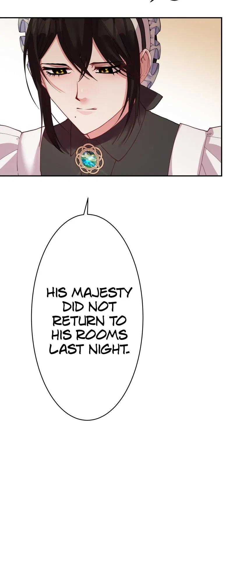 A Villainess’ Revenge Is Sweeter Than Honey Chapter 89 – Page 55