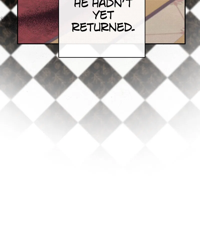 A Villainess’ Revenge Is Sweeter Than Honey Chapter 89 – Page 58