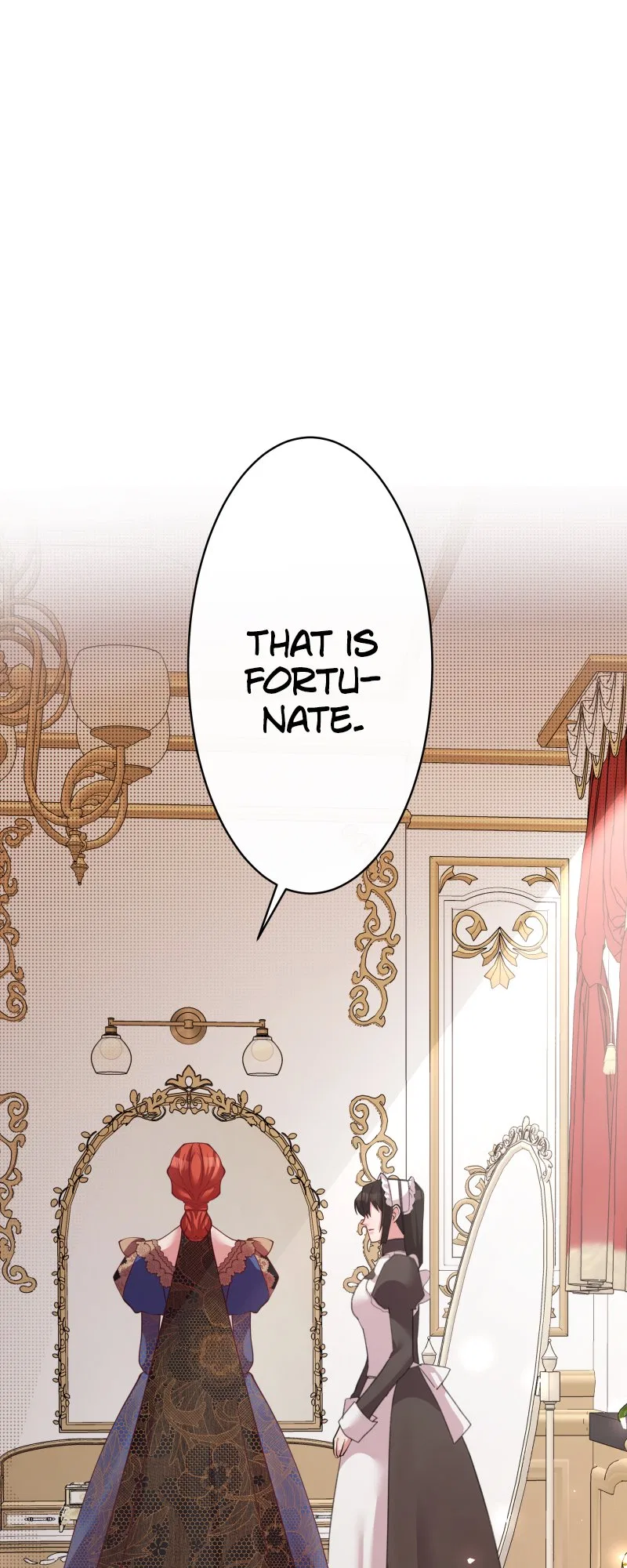 A Villainess’ Revenge Is Sweeter Than Honey Chapter 89 – Page 59