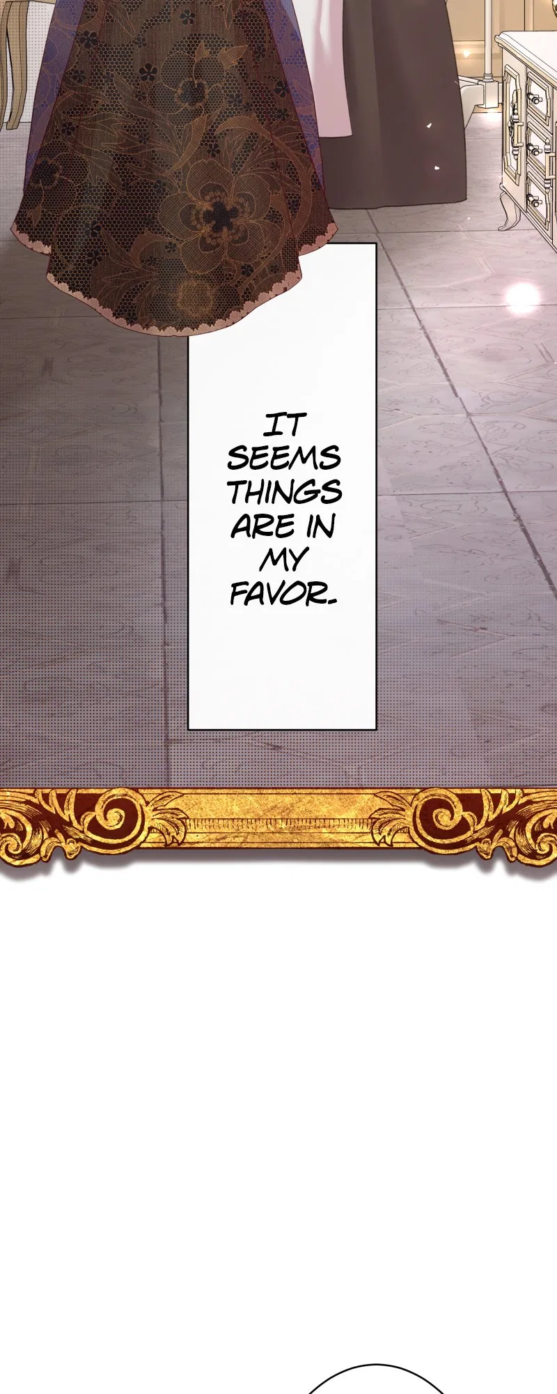 A Villainess’ Revenge Is Sweeter Than Honey Chapter 89 – Page 60