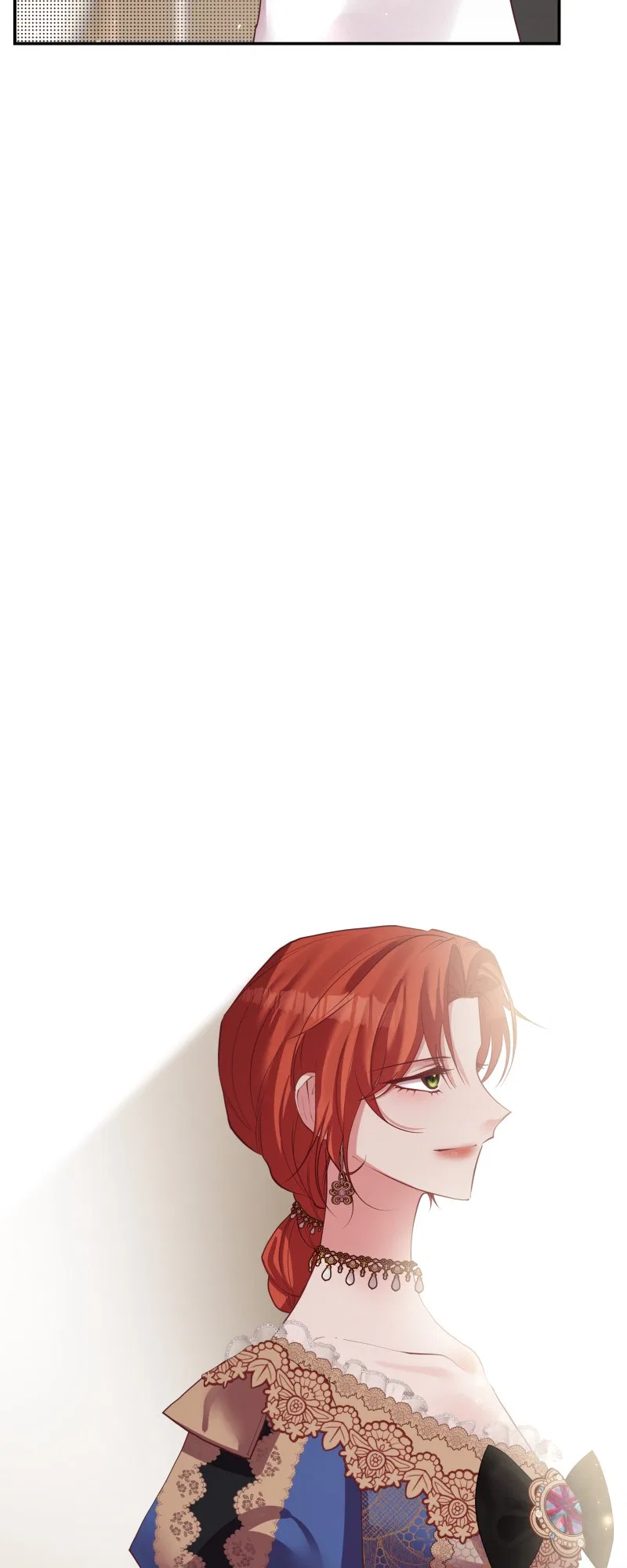 A Villainess’ Revenge Is Sweeter Than Honey Chapter 89 – Page 62