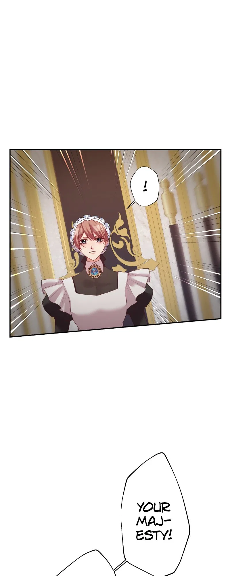A Villainess’ Revenge Is Sweeter Than Honey Chapter 89 – Page 66