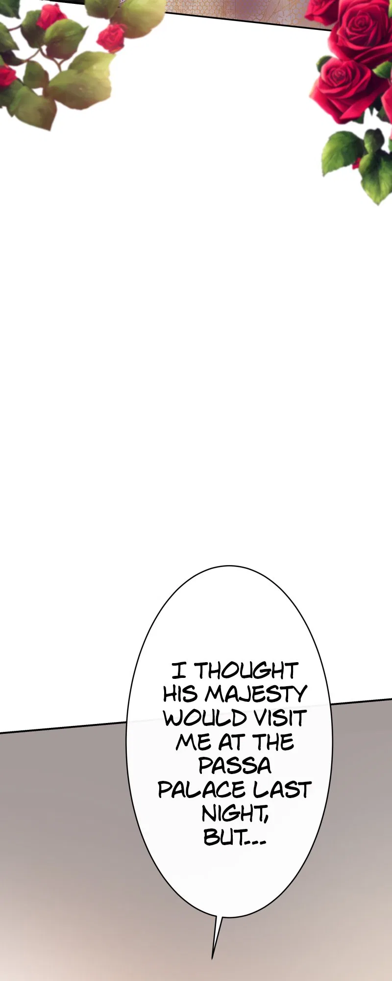 A Villainess’ Revenge Is Sweeter Than Honey Chapter 89 – Page 68