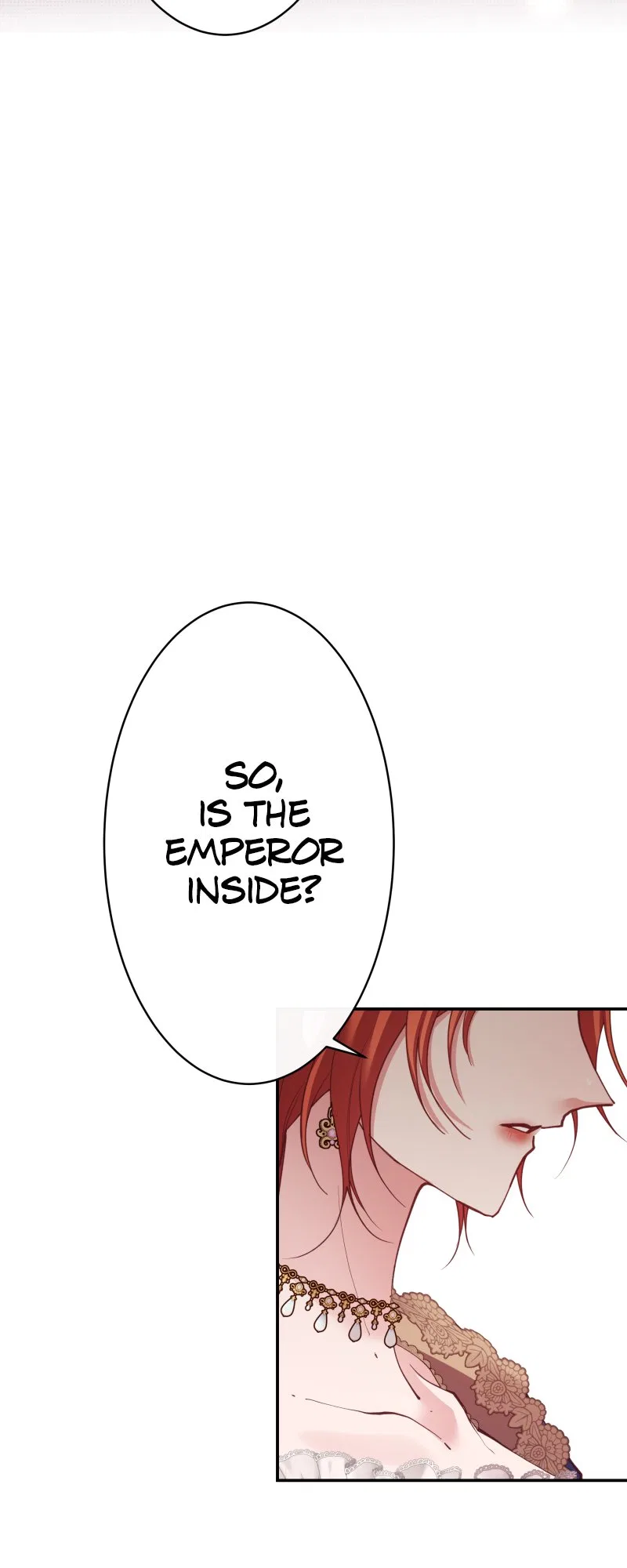 A Villainess’ Revenge Is Sweeter Than Honey Chapter 89 – Page 73