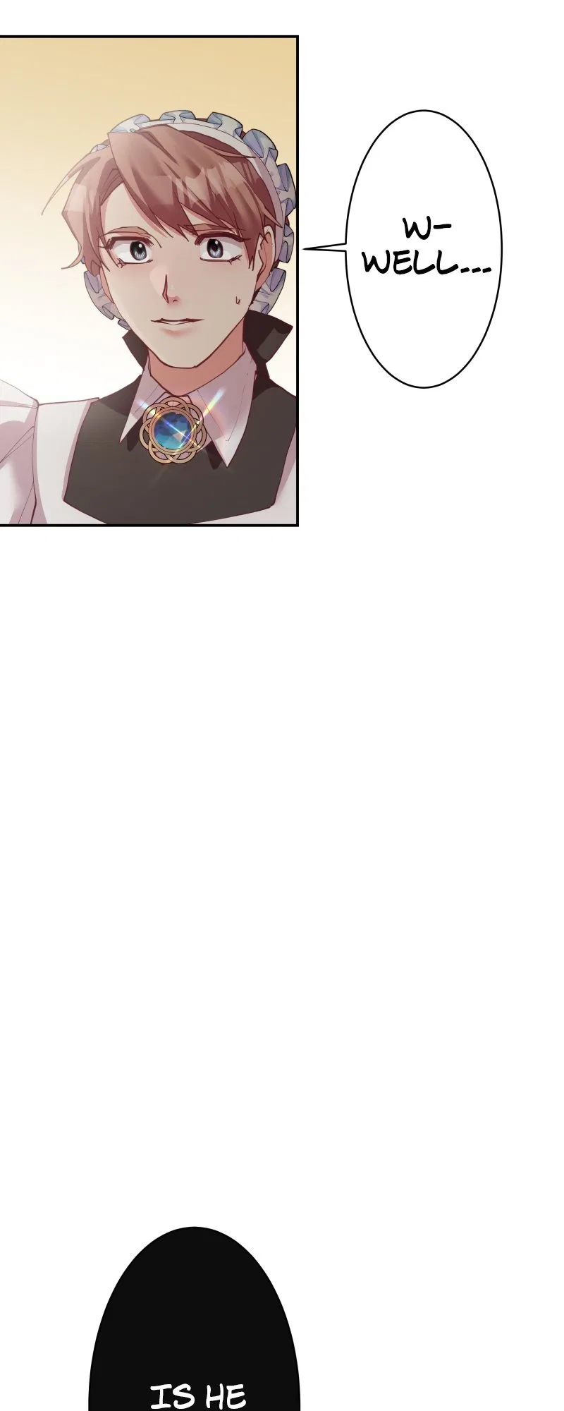 A Villainess’ Revenge Is Sweeter Than Honey Chapter 89 – Page 74