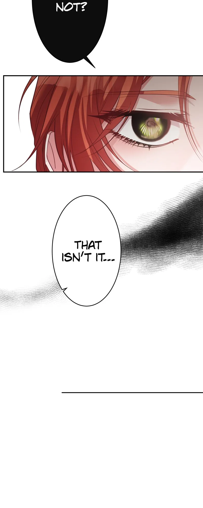 A Villainess’ Revenge Is Sweeter Than Honey Chapter 89 – Page 75