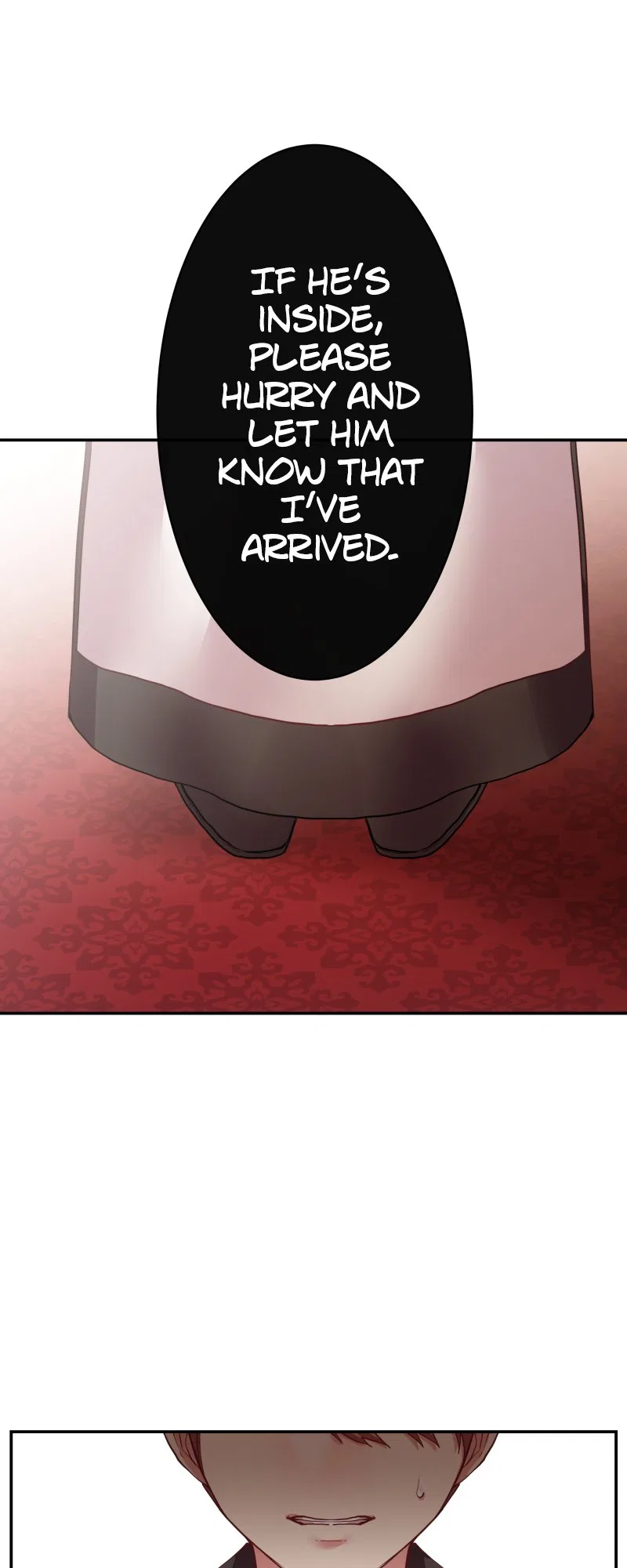 A Villainess’ Revenge Is Sweeter Than Honey Chapter 89 – Page 76