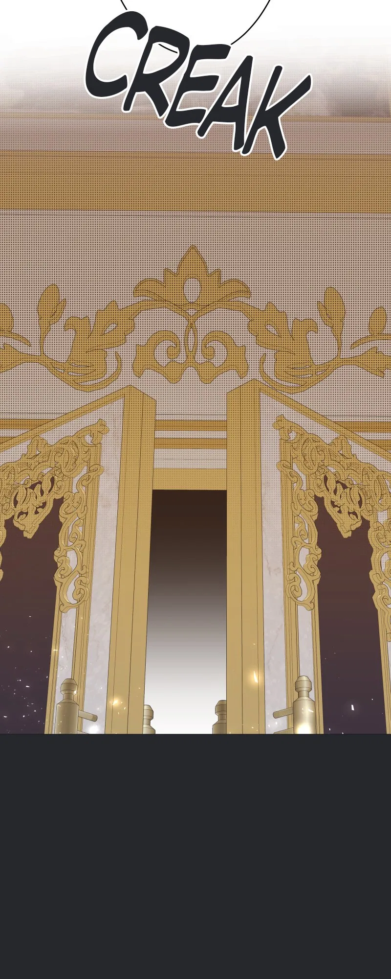 A Villainess’ Revenge Is Sweeter Than Honey Chapter 89 – Page 80
