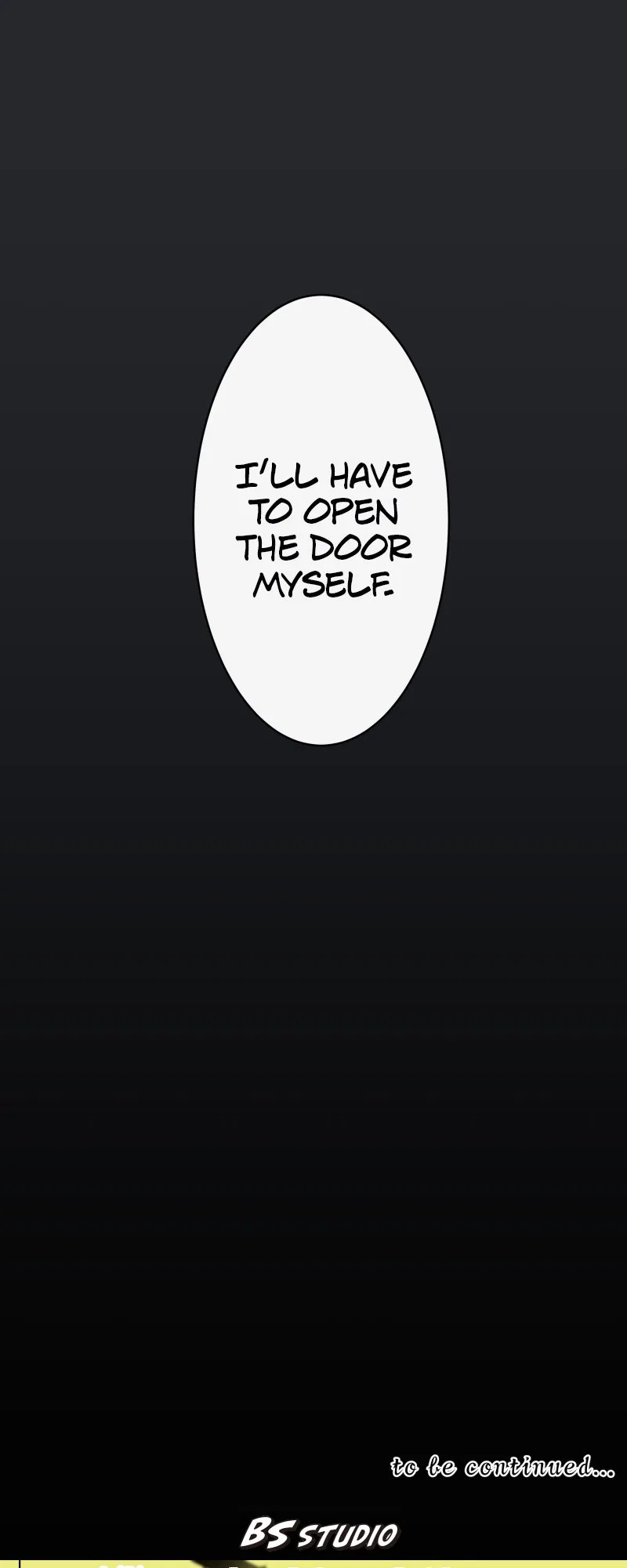 A Villainess’ Revenge Is Sweeter Than Honey Chapter 89 – Page 81