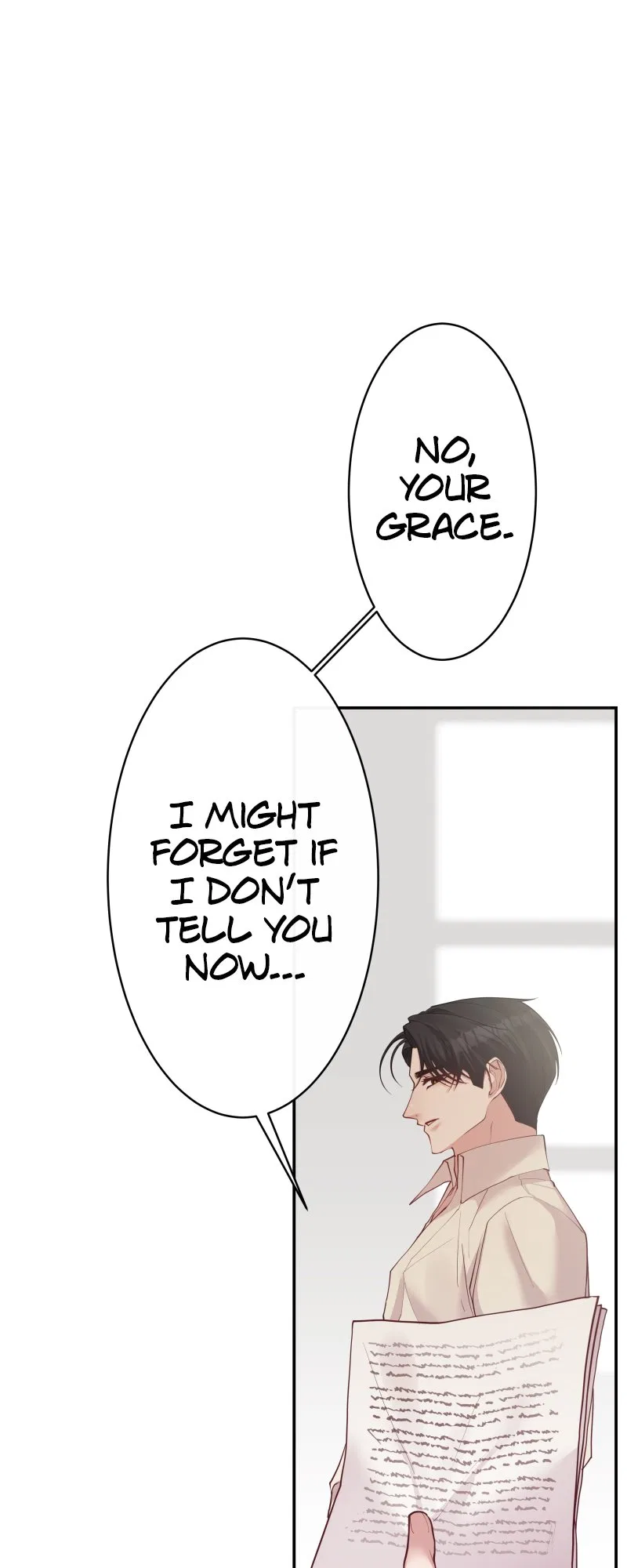 A Villainess’ Revenge Is Sweeter Than Honey Chapter 88 – Page 4