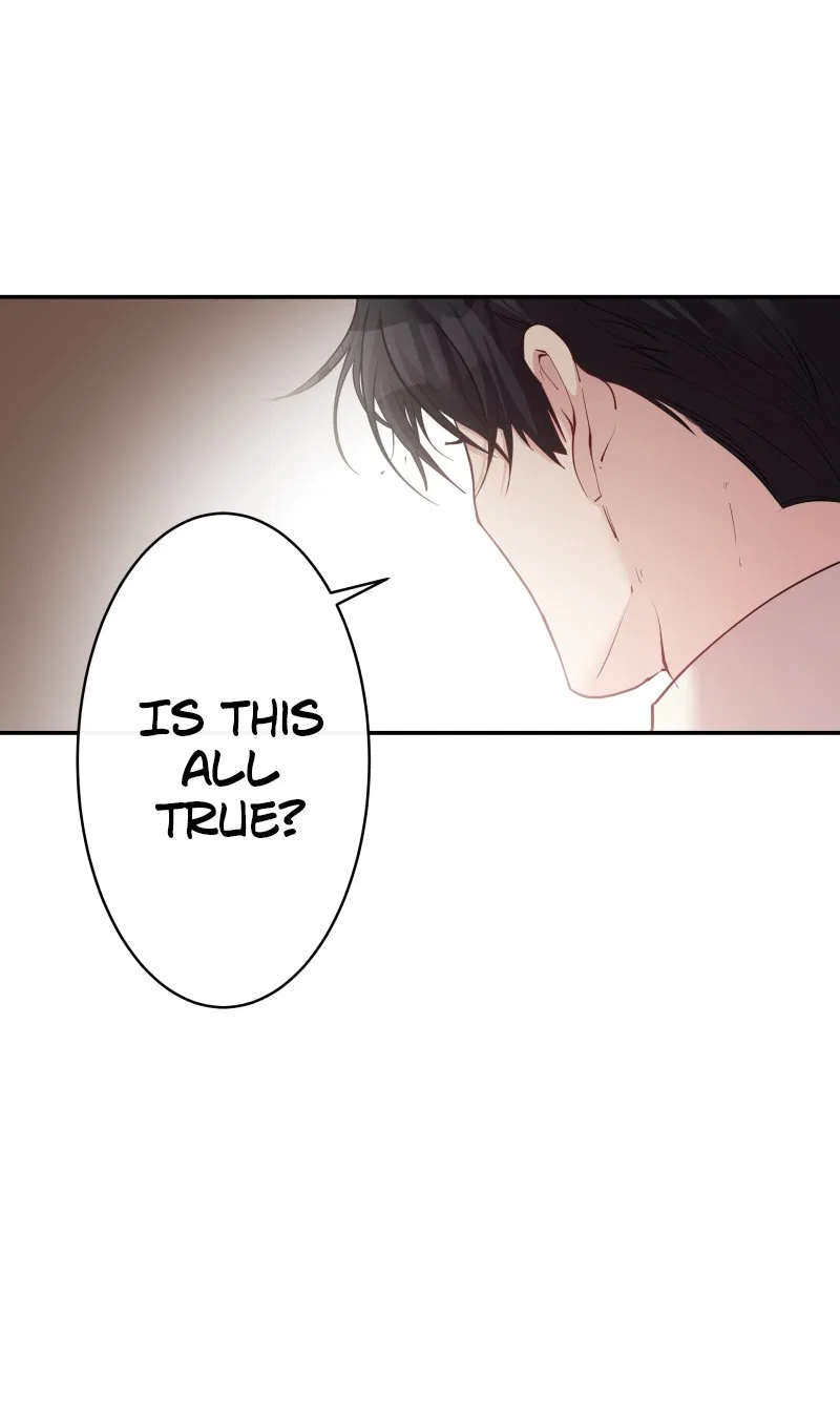 A Villainess’ Revenge Is Sweeter Than Honey Chapter 88 – Page 7
