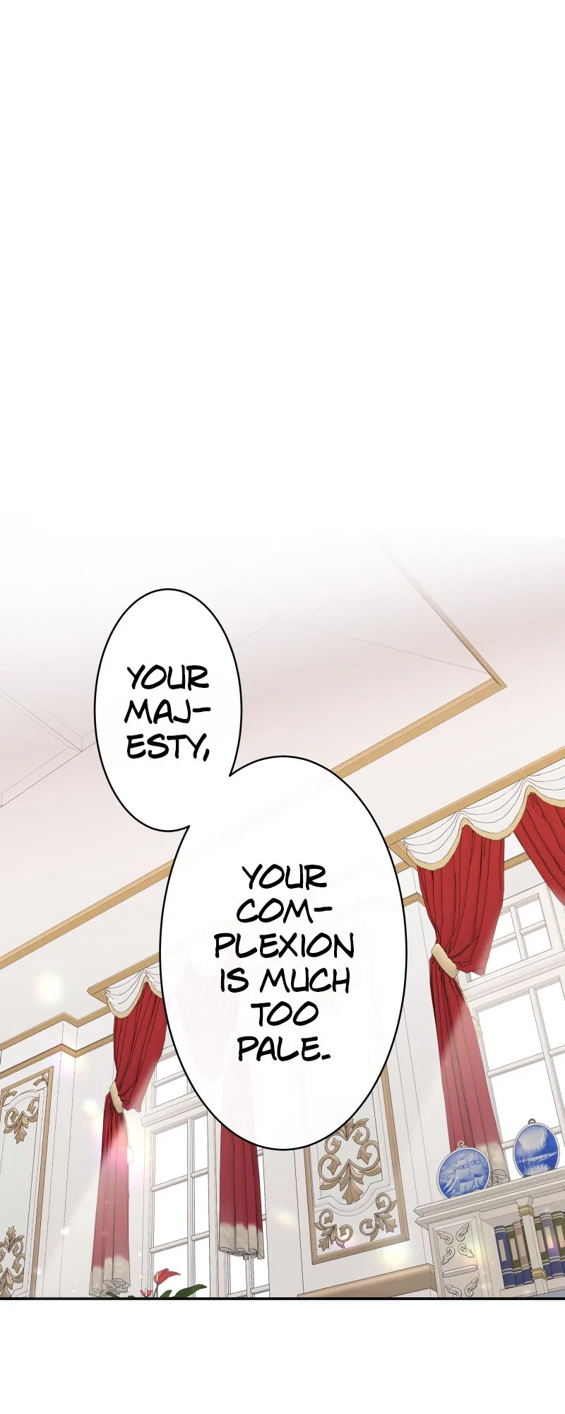 A Villainess’ Revenge Is Sweeter Than Honey Chapter 88 – Page 14