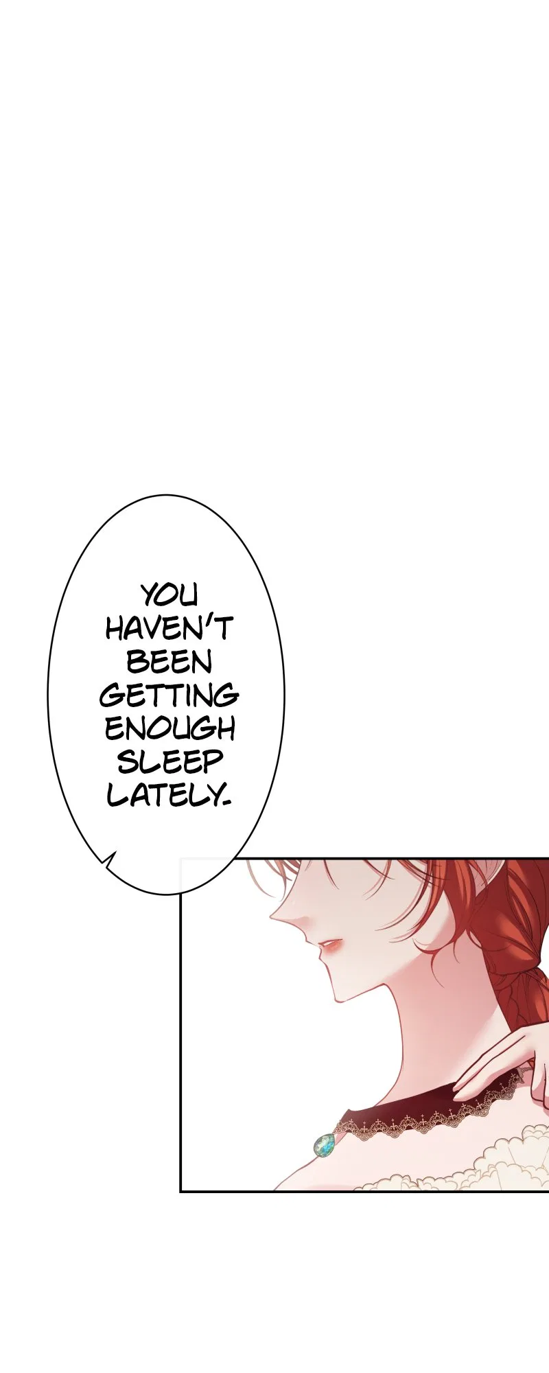 A Villainess’ Revenge Is Sweeter Than Honey Chapter 88 – Page 15