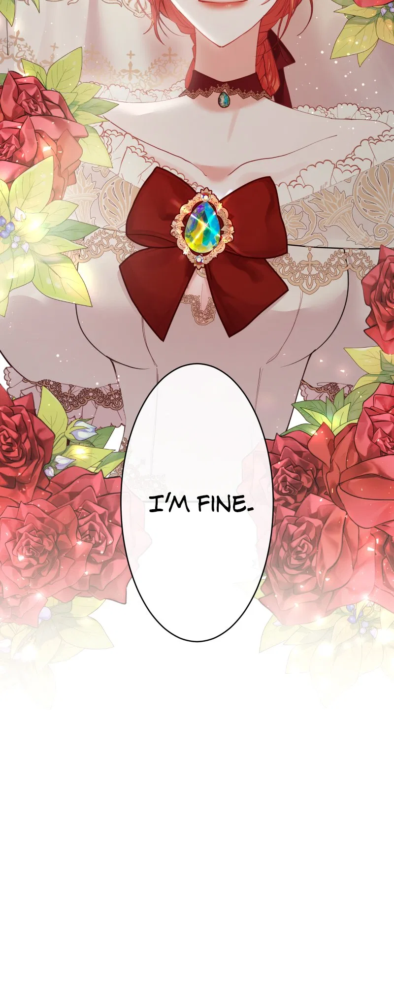 A Villainess’ Revenge Is Sweeter Than Honey Chapter 88 – Page 19