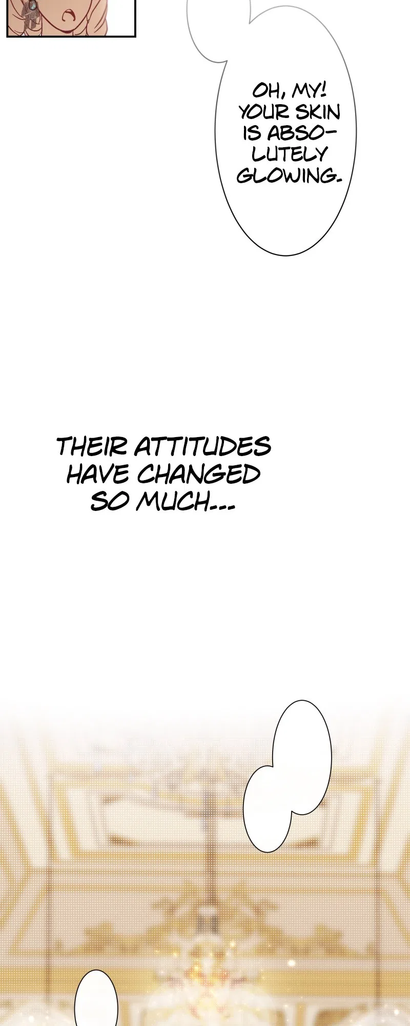 A Villainess’ Revenge Is Sweeter Than Honey Chapter 88 – Page 23