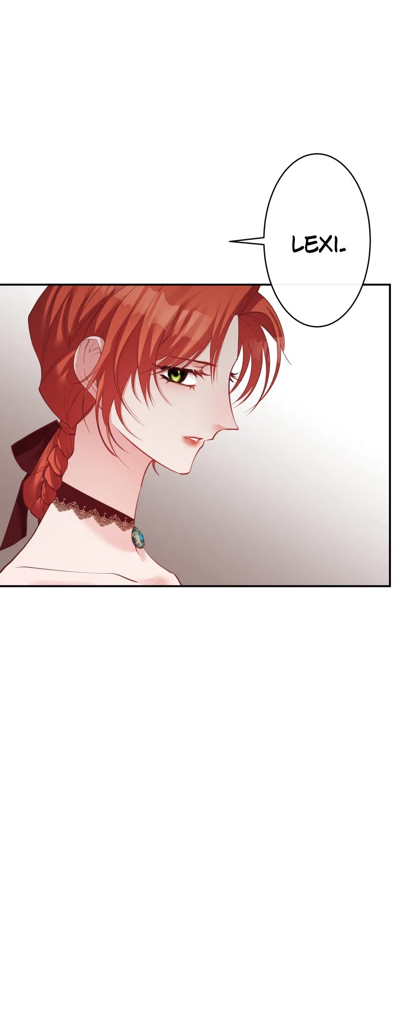 A Villainess’ Revenge Is Sweeter Than Honey Chapter 88 – Page 25