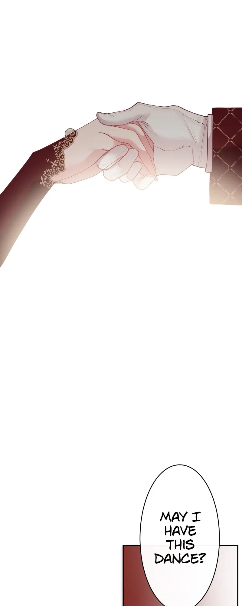 A Villainess’ Revenge Is Sweeter Than Honey Chapter 88 – Page 31