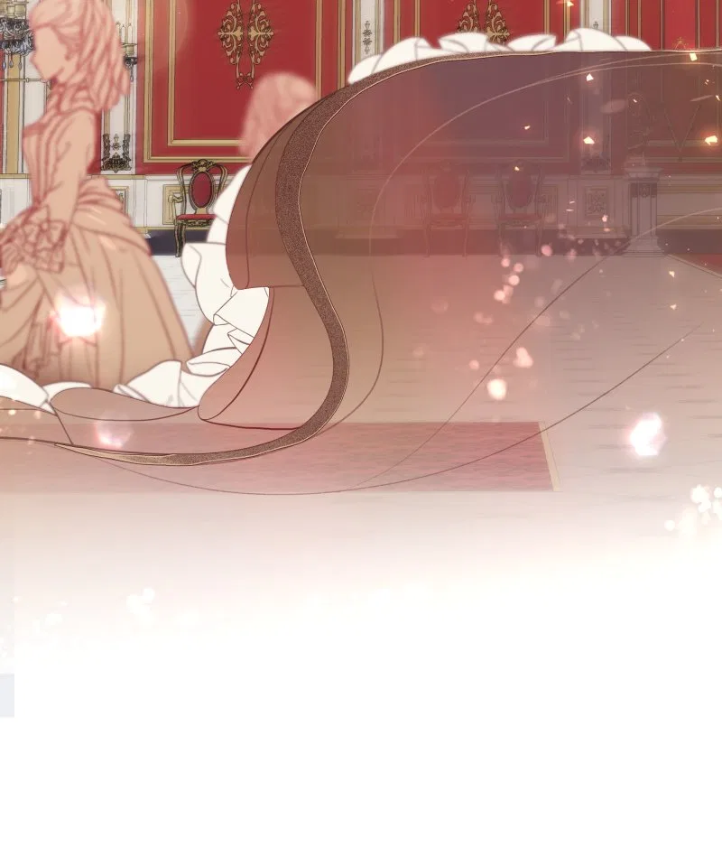 A Villainess’ Revenge Is Sweeter Than Honey Chapter 88 – Page 34
