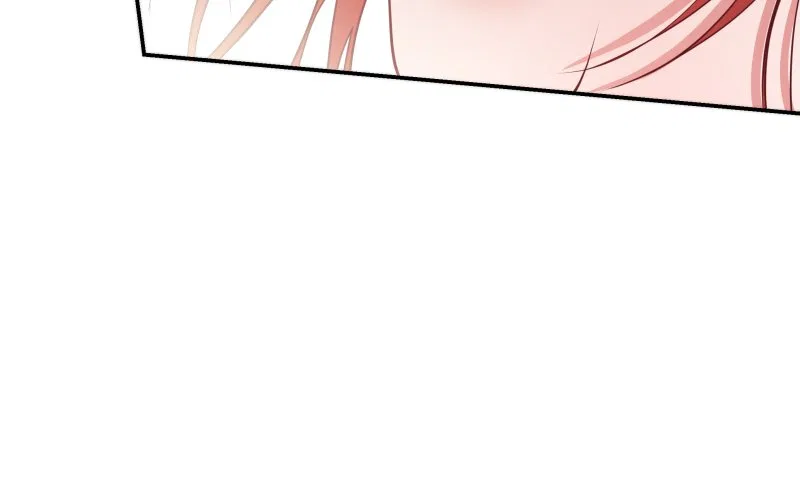 A Villainess’ Revenge Is Sweeter Than Honey Chapter 88 – Page 39