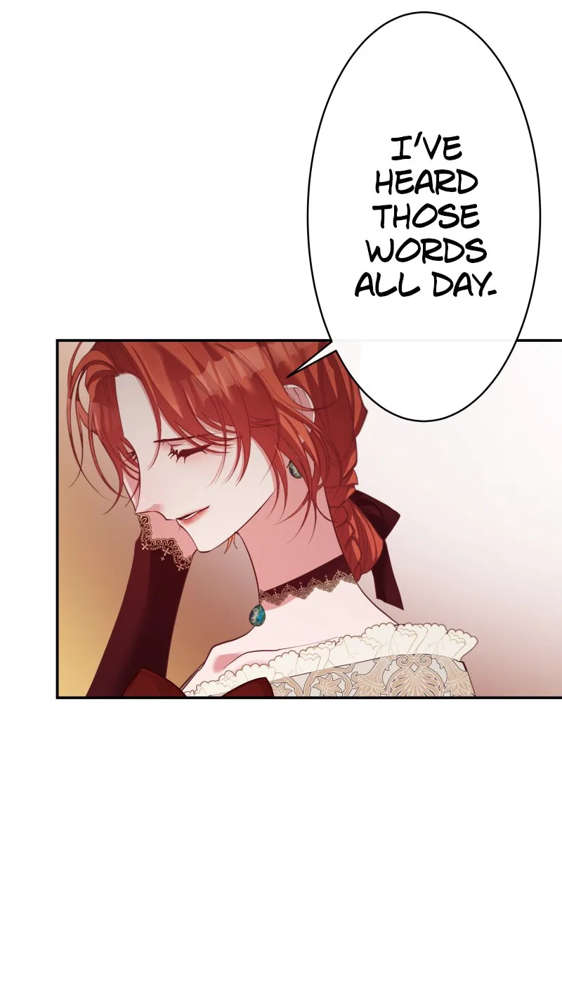 A Villainess’ Revenge Is Sweeter Than Honey Chapter 88 – Page 44