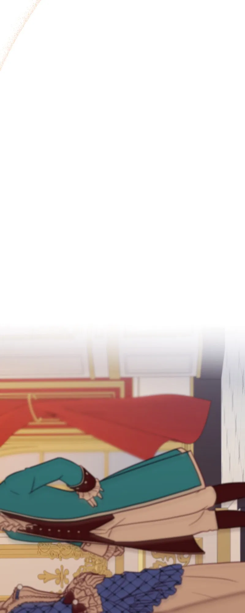 A Villainess’ Revenge Is Sweeter Than Honey Chapter 88 – Page 48