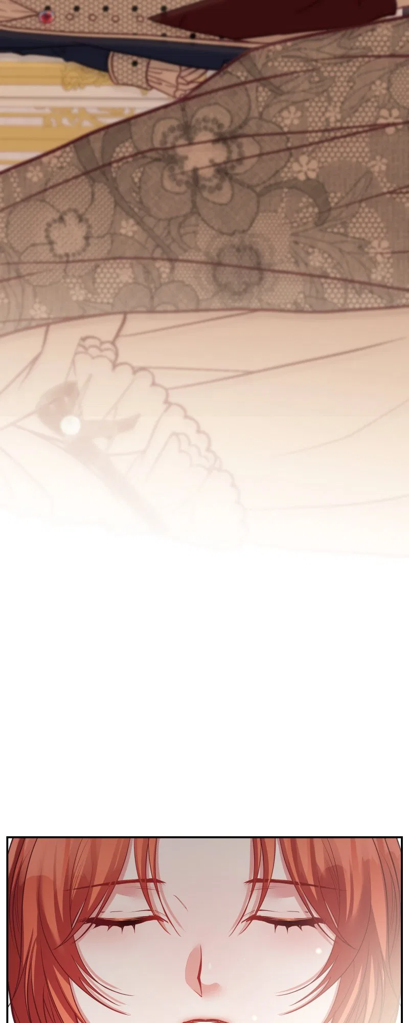 A Villainess’ Revenge Is Sweeter Than Honey Chapter 88 – Page 50