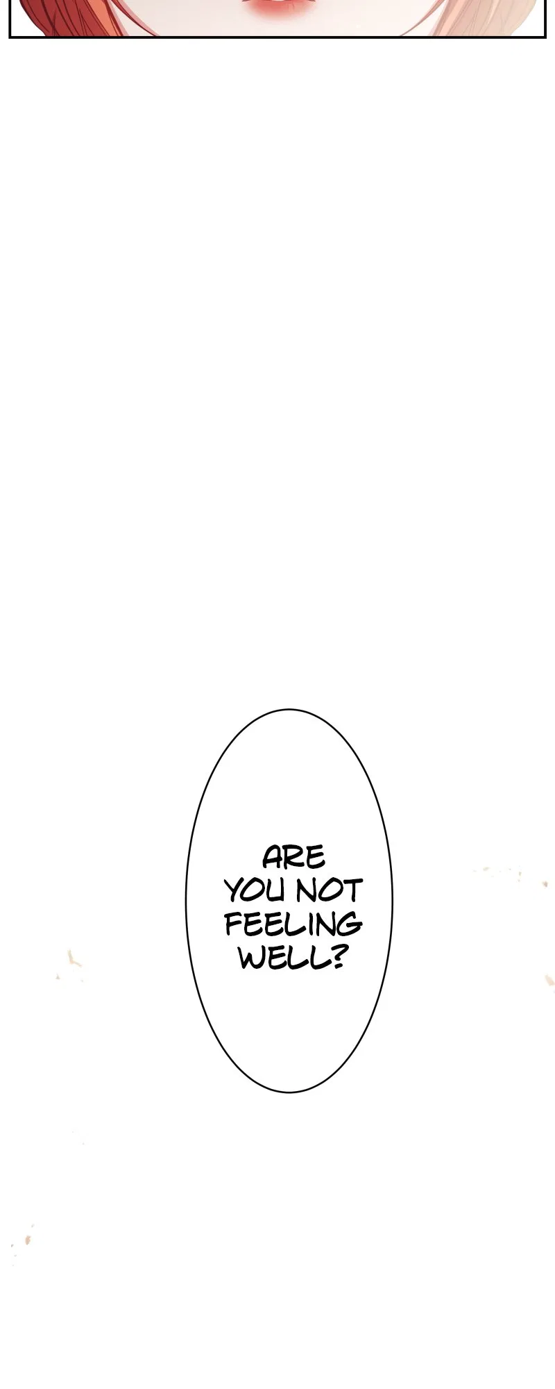 A Villainess’ Revenge Is Sweeter Than Honey Chapter 88 – Page 51
