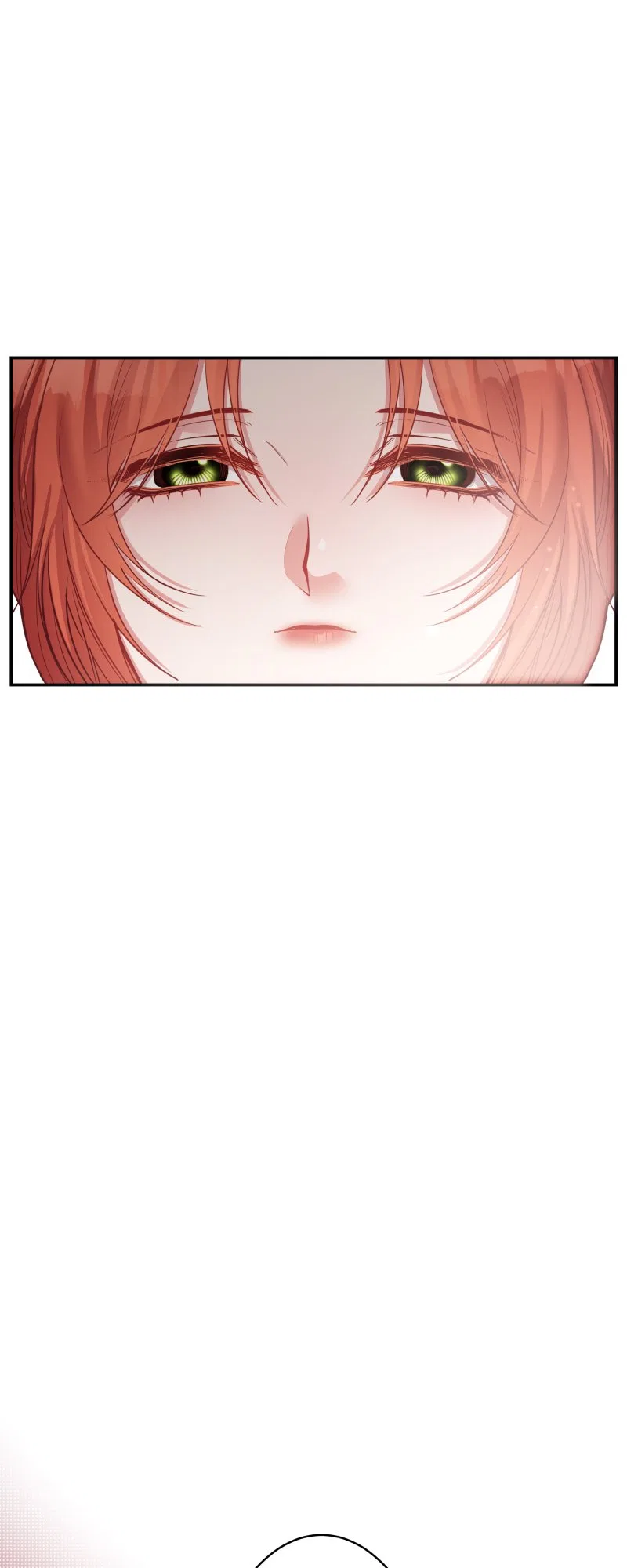 A Villainess’ Revenge Is Sweeter Than Honey Chapter 88 – Page 53