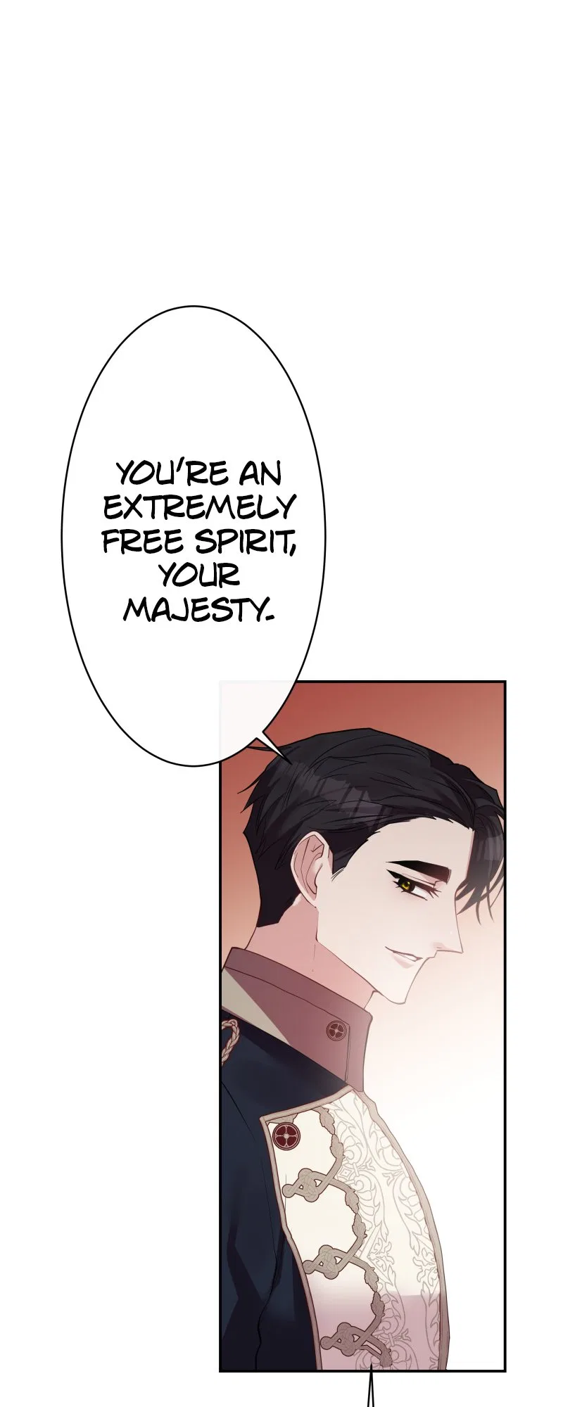 A Villainess’ Revenge Is Sweeter Than Honey Chapter 88 – Page 58