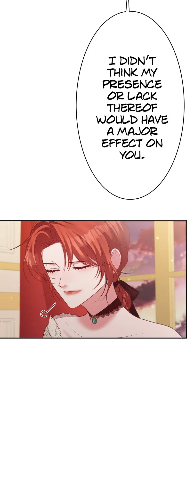A Villainess’ Revenge Is Sweeter Than Honey Chapter 88 – Page 59