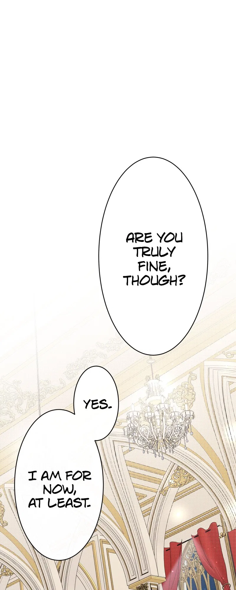 A Villainess’ Revenge Is Sweeter Than Honey Chapter 88 – Page 60