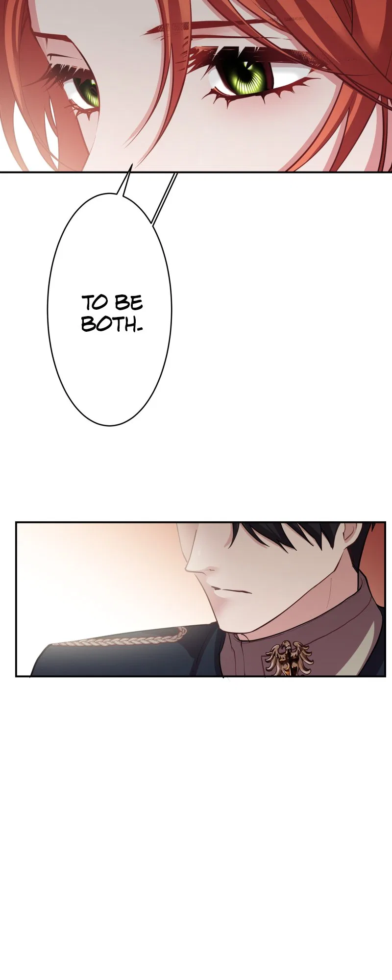A Villainess’ Revenge Is Sweeter Than Honey Chapter 88 – Page 62