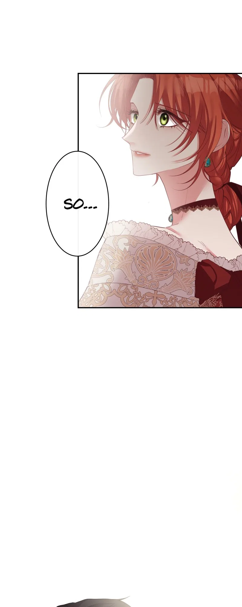 A Villainess’ Revenge Is Sweeter Than Honey Chapter 88 – Page 65