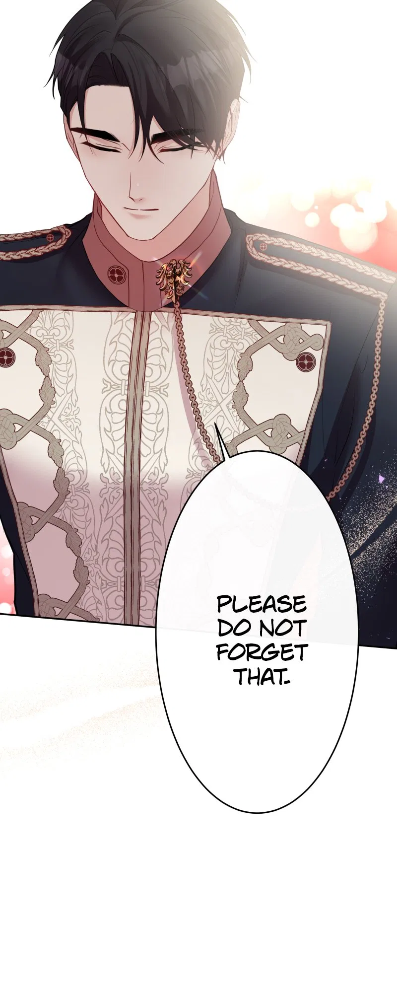 A Villainess’ Revenge Is Sweeter Than Honey Chapter 88 – Page 66