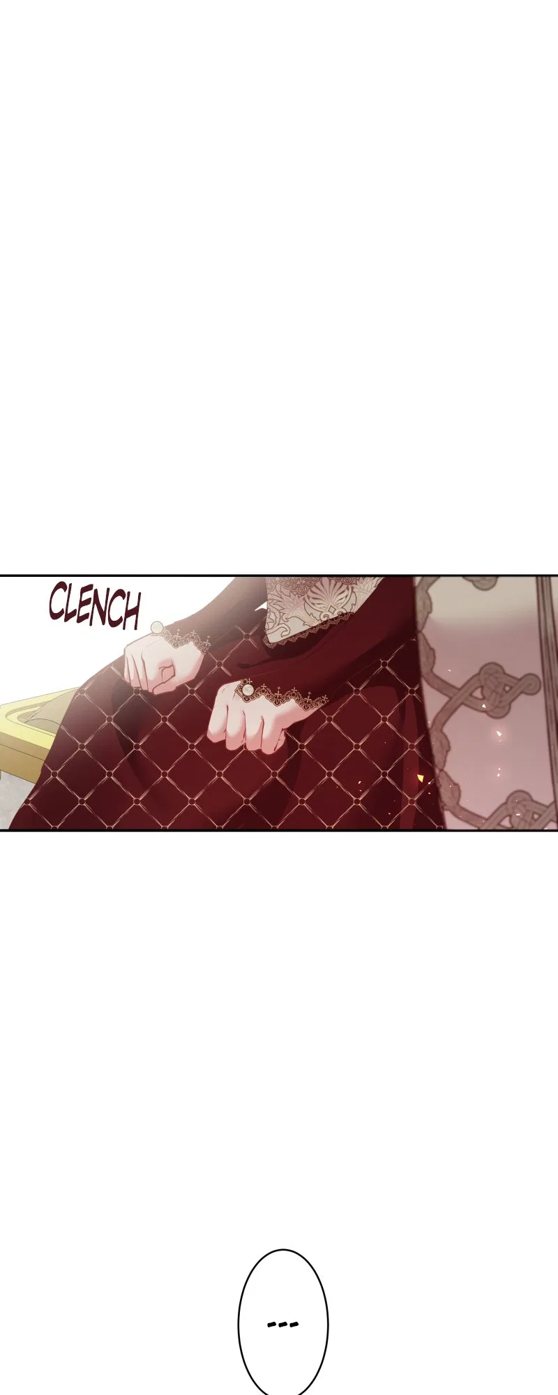 A Villainess’ Revenge Is Sweeter Than Honey Chapter 88 – Page 67
