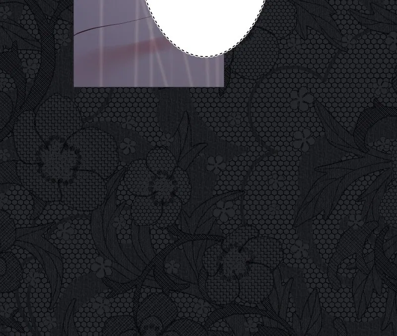 A Villainess’ Revenge Is Sweeter Than Honey Chapter 88 – Page 72