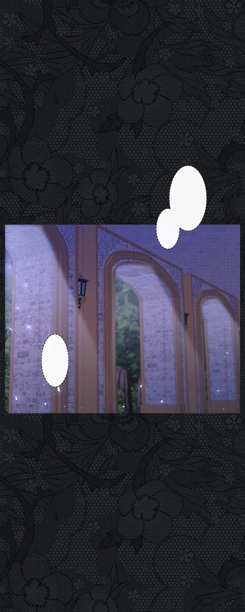 A Villainess’ Revenge Is Sweeter Than Honey Chapter 88 – Page 73