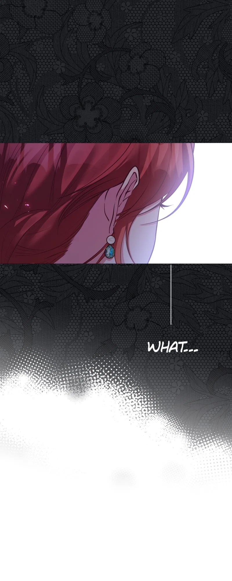 A Villainess’ Revenge Is Sweeter Than Honey Chapter 88 – Page 76