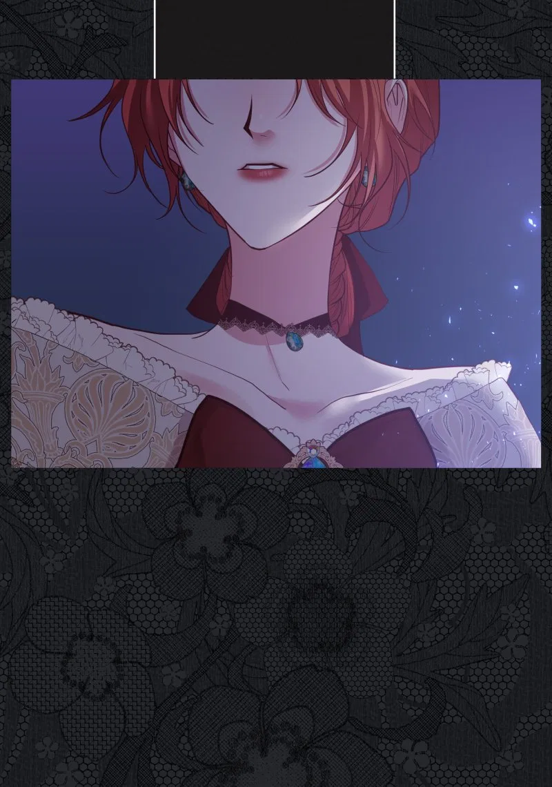 A Villainess’ Revenge Is Sweeter Than Honey Chapter 88 – Page 79